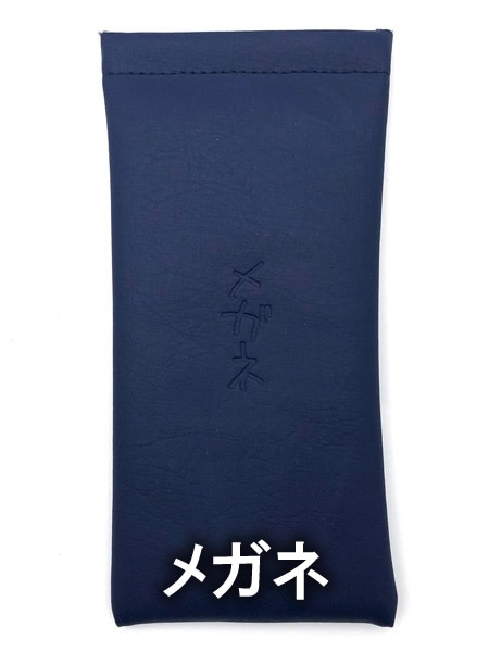 ᥬͥ NAVY