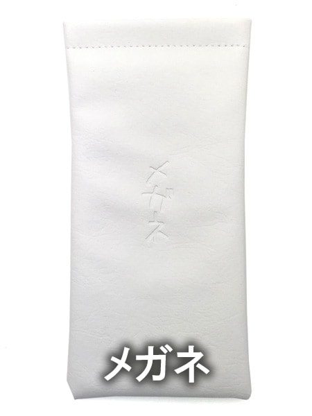 �ᥬ�ͥ����� WHITE