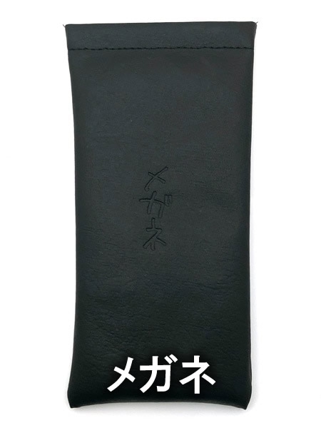 �ᥬ�ͥ����� BLACK