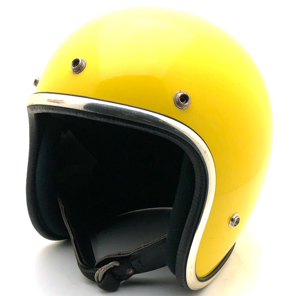 617ͲARTHUR FULMER AF40 YELLOW 60cm