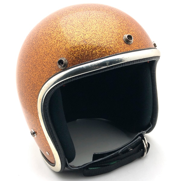 526ͲARTHUR FULMER AF20 GOLD METALFLAKE 62cm