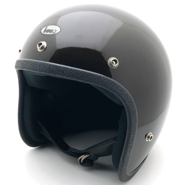 Dead Stock ���� BUCO BROWN METALLIC 57cm