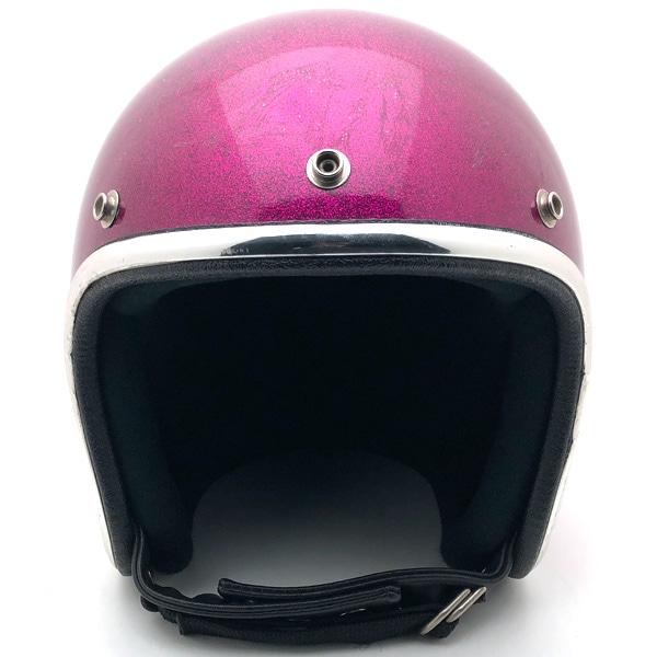 ARTHUR FULMER AF20 PURPLE METALFLAKE 56cm