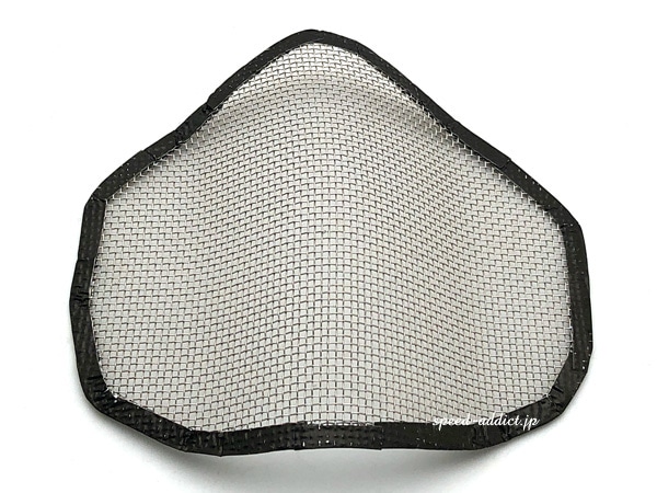 OCEAN BEETLE BEETLE MTXʥӡȥ åΡС