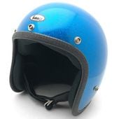 Dead Stock ���� Ȣ�� BUCO BLUE METALFLAKE 52cm