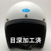 �����ù��� Dead Stock ���� Ȣ�� BUCO WHITE 60cm