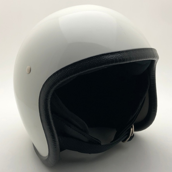 Dead Stock ���� Ȣ�� SCOTT WHITE 54cm