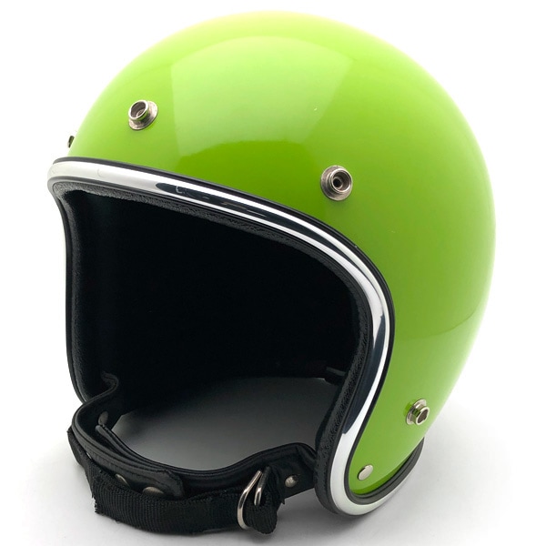 Dead Stock  ARTHUR FULMER AF20 LIME GREEN 58cm