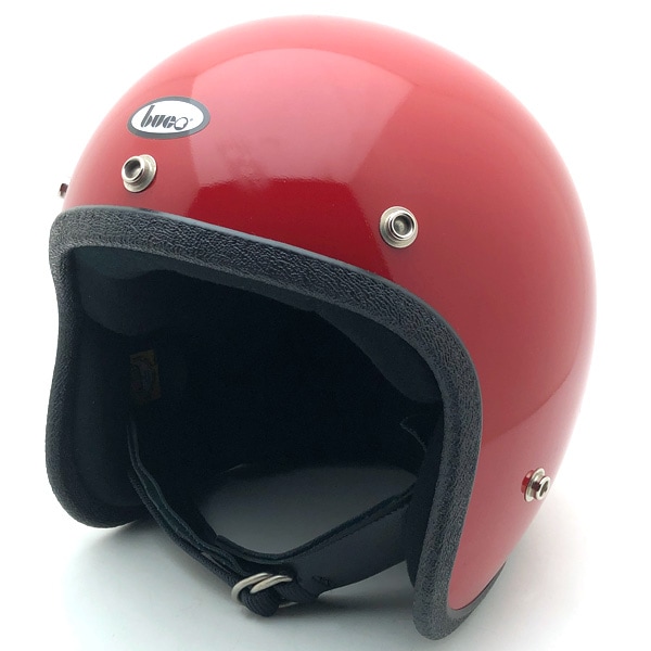 Dead Stock  Ȣ BUCO RED 55cm