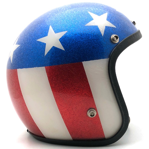 CAPTAIN AMERICA 58cm
