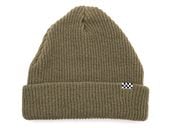 KNIT CAP�ʥ˥åȥ���åס�CHECKER MOCHA