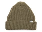 KNIT CAP�ʥ˥åȥ���åס�CHECKER MOCHA