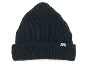 KNIT CAP�ʥ˥åȥ���åס�CHECKER BLACK