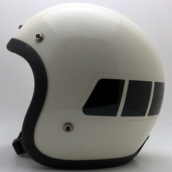 ARTHUR FULMER AF40 YAMAHA STROBE WHITE 60cm | SPEED ADDICT