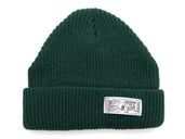 KNIT CAP�ʥ˥åȥ���åס�GUARANTEE GREEN
