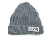 KNIT CAP�ʥ˥åȥ���åס�GUARANTEE GRAY