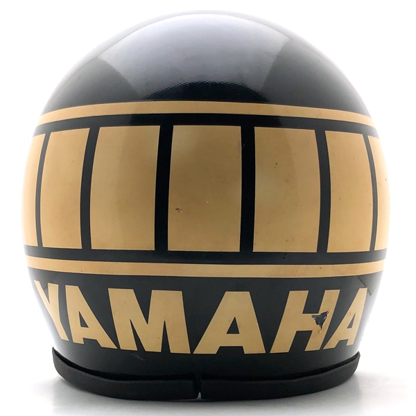 YAMAHA STROBE BLACK 60cm