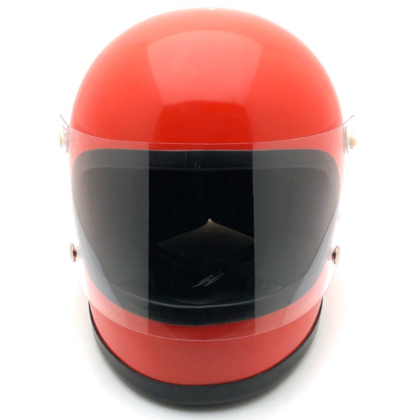 1970年代 SHOEI 消防局 支給品 安全帽 ヘルメット R8SB59 000000007159_FbCqFzm.jpg