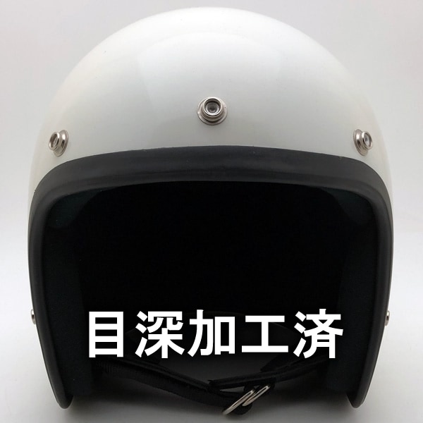 再アップ / Dead Stock SHOEI D-3 WHITE 62cm 内装加工済 Dead Stock 新品 箱付 SHOEI D-3 WHITE 62cm | SPEED