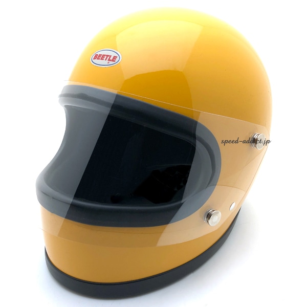 �ں߸ˤ���ۡ�¨Ǽ��OCEAN BEETLE BEETLE STR�ʥ��������ӡ��ȥ��YELLOW