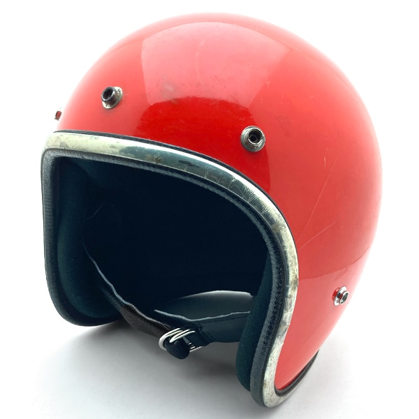 ARTHUR FULMER AF40 ORANGE 62cm