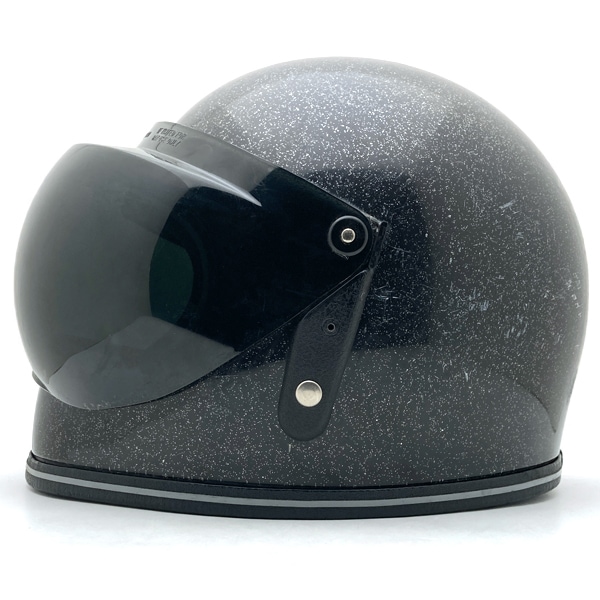 ���Ѽ�������������� GRANT BLACK METALFLAKE 59cm