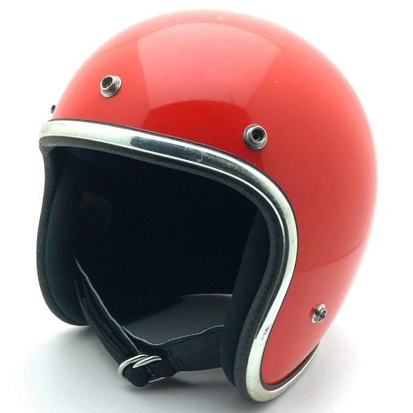 ARTHUR FULMER AF40 ORANGE 60cm