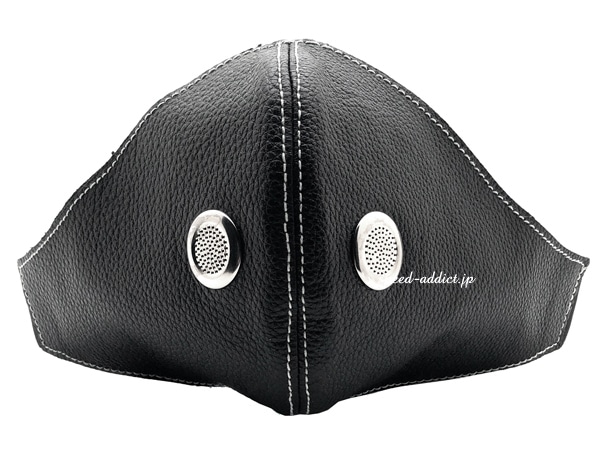 baruffaldi HECTOR SIK FACE MASK�ʥХ�ե���ǥ��إ��������å��ե������ޥ�����