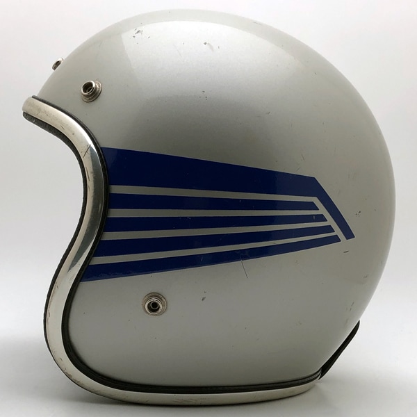 624ͲARTHUR FULMER AF40 FALCON SILVER 60cm