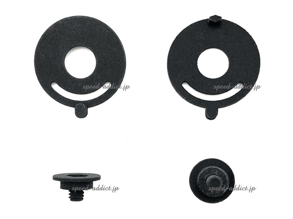 BOB HEATH VISORS BELL TOURSTAR,STAR��,LTD,M2 PIVOT SCREW�ʥܥ֥ҡ����Х������٥�ĥ���������,��������,��ߥƥå�,M2�ԥܥåȥ�����塼��