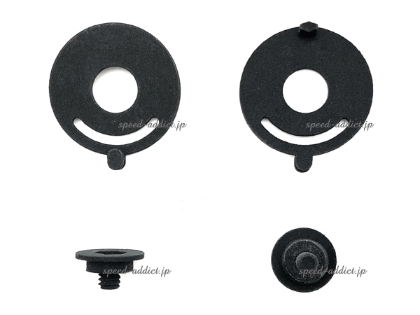 BOB HEATH VISORS BELL TOURSTAR,STAR��,LTD,M2 PIVOT SCREW�ʥܥ֥ҡ����Х������٥�ĥ���������,��������,��ߥƥå�,M2�ԥܥåȥ�����塼��