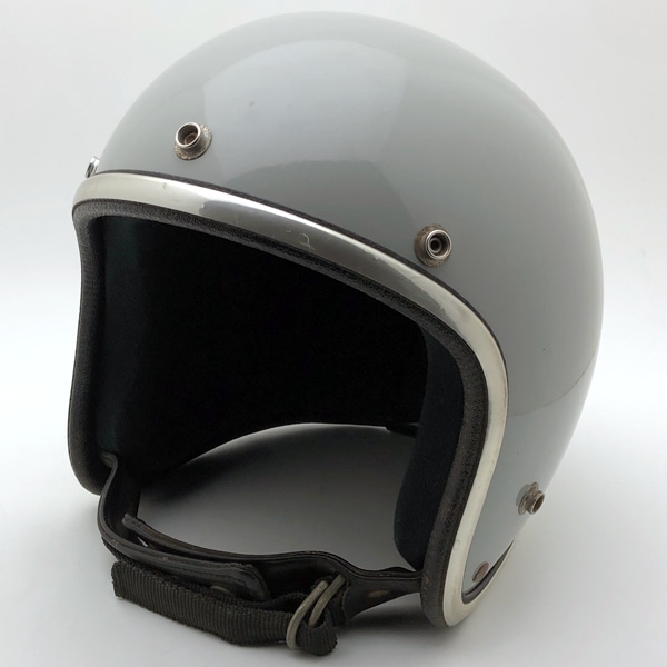 ARTHUR FULMER AF20 GRAY 58cm