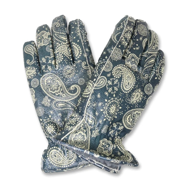 LAMP GLOVES(ランプグローブス)WINTER