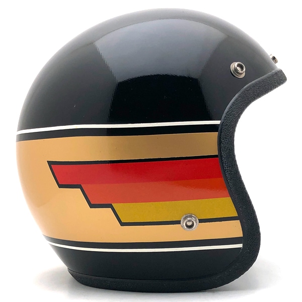 Dead Stock ���� Ȣ�� BUCO BLACK �� GEOMETRIC 56cm