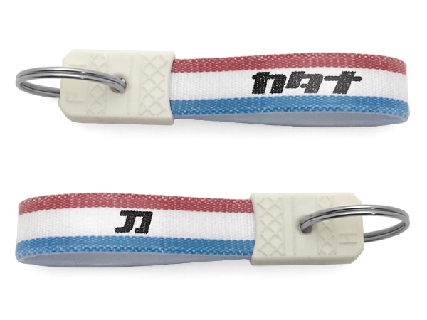 ���¥�ȥ� ������ �����ۥ�����ʾ��¥�ȥ� �� KEY HOLDER��TRICOLORE