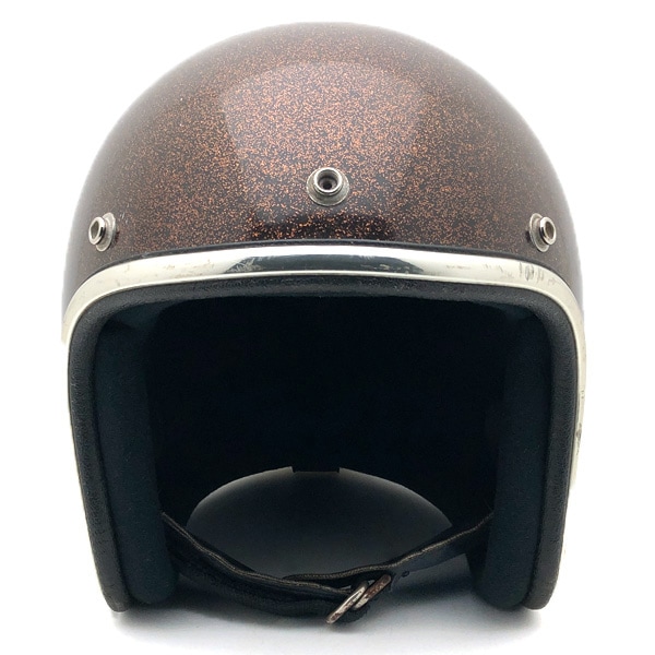 ARTHUR FULMER AF40 BRONZE METALFLAKE 60cm