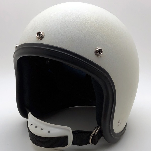 Dead Stock  Ȣ 󥫥å 60's BUCO HUSTLER WHITE