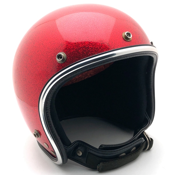 522ͲARTHUR FULMER AF20 RED METALFLAKE 60cm