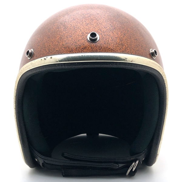 ARTHUR FULMER AF20 BRONZE METALFLAKE 60cm