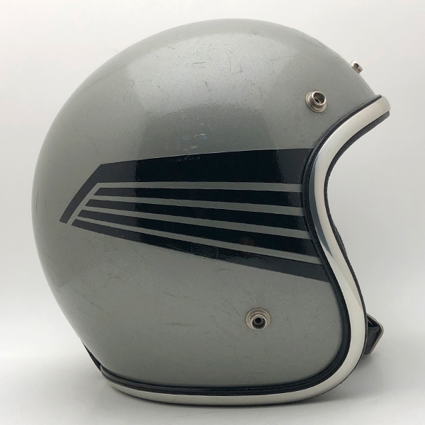 ARTHUR FULMER AF40 FALCON GRAY 60cm