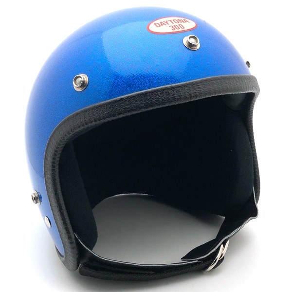 60's DAYTONA 300 BLUE METALFLAKE 58cm