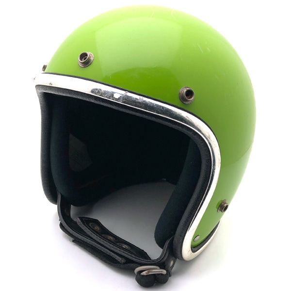 ARTHUR FULMER AF20 LIME GREEN 62cm