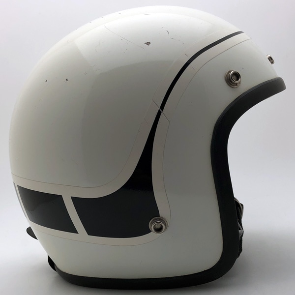 YAMAHA STROBE WHITE 58cm