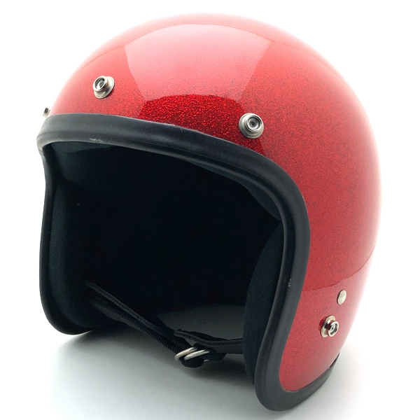 Dead Stock ���� Ȣ�� SHOEI D-3 RED METALFLAKE 60cm