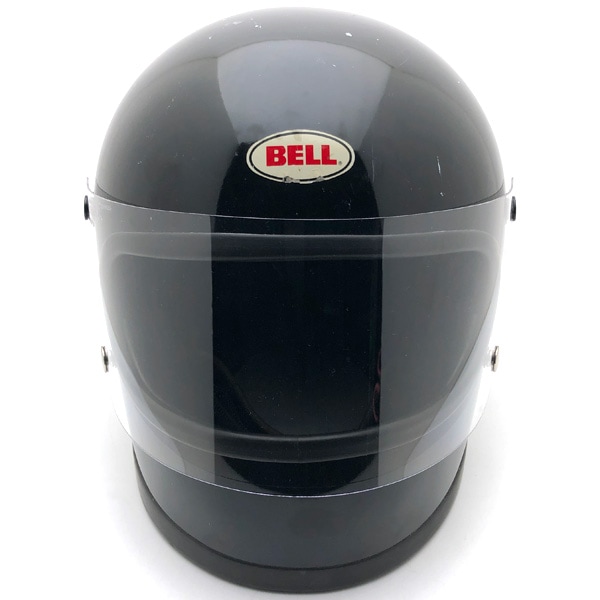 BHV BELL STAR  BLACK 60cm