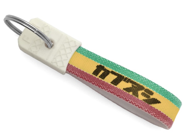 ¥ȥ ֥̥ ۥʾ¥ȥKEY HOLDERRASTA COLOR