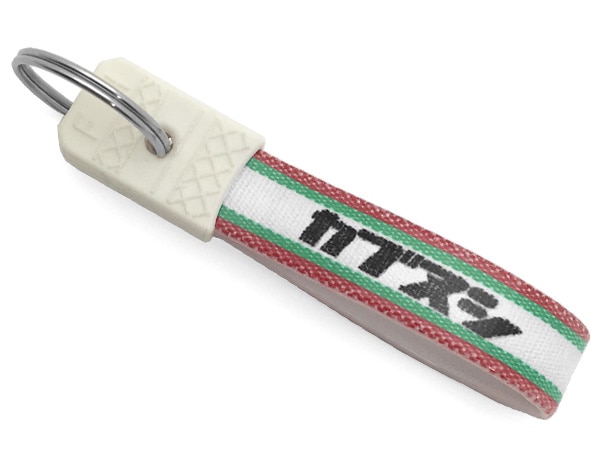 ¥ȥ ֥̥ ۥʾ¥ȥKEY HOLDERRED/GREEN