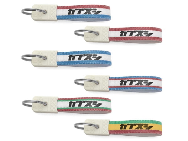 ڥåȤ1̵۾¥ȥ ֥̥ ۥʾ¥ȥKEY HOLDER6SET