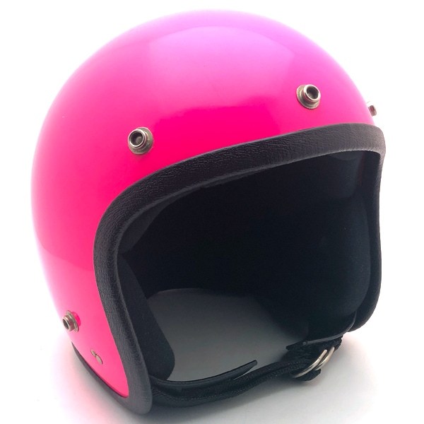 Dead Stock  SAFETECH PINK 57cm