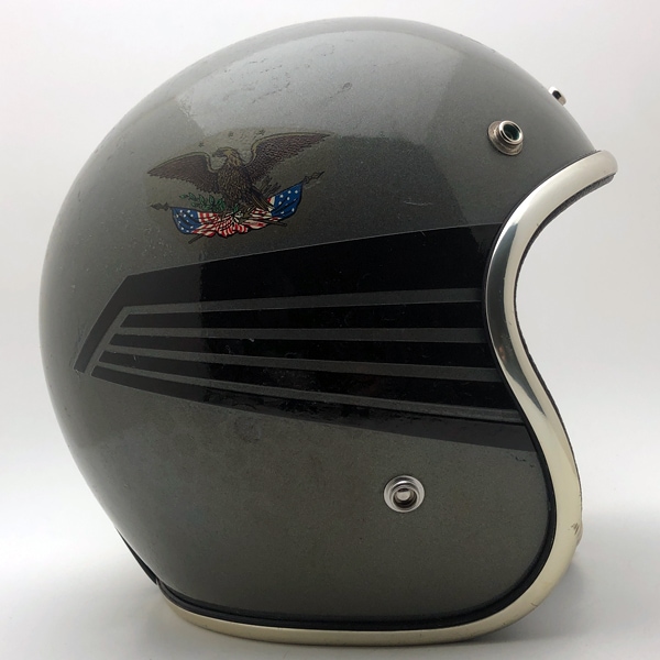 ��6��26���Ͳ���ARTHUR FULMER AF40 FALCON GRAY 62cm